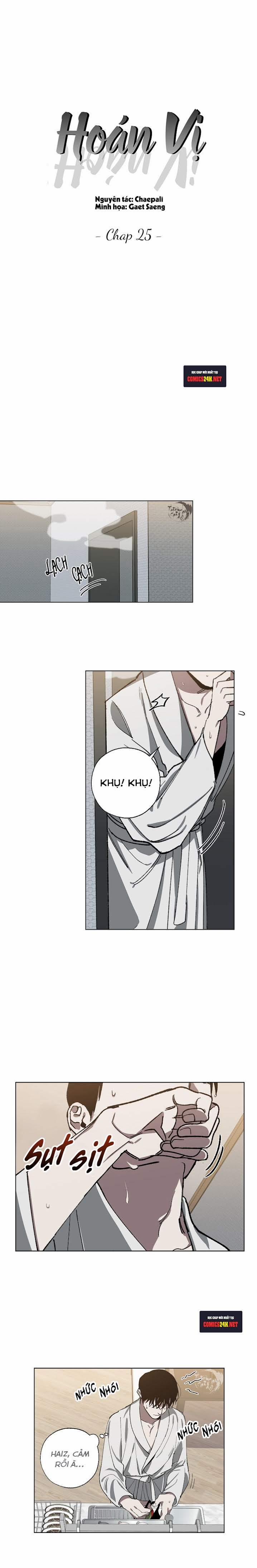 Hoán Vị 25 trang 8