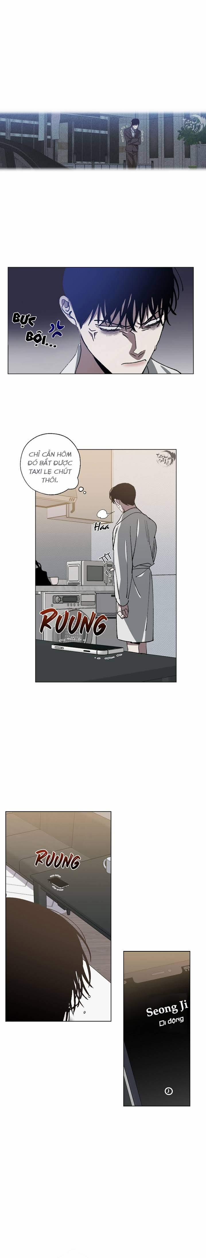 Hoán Vị 25 trang 9