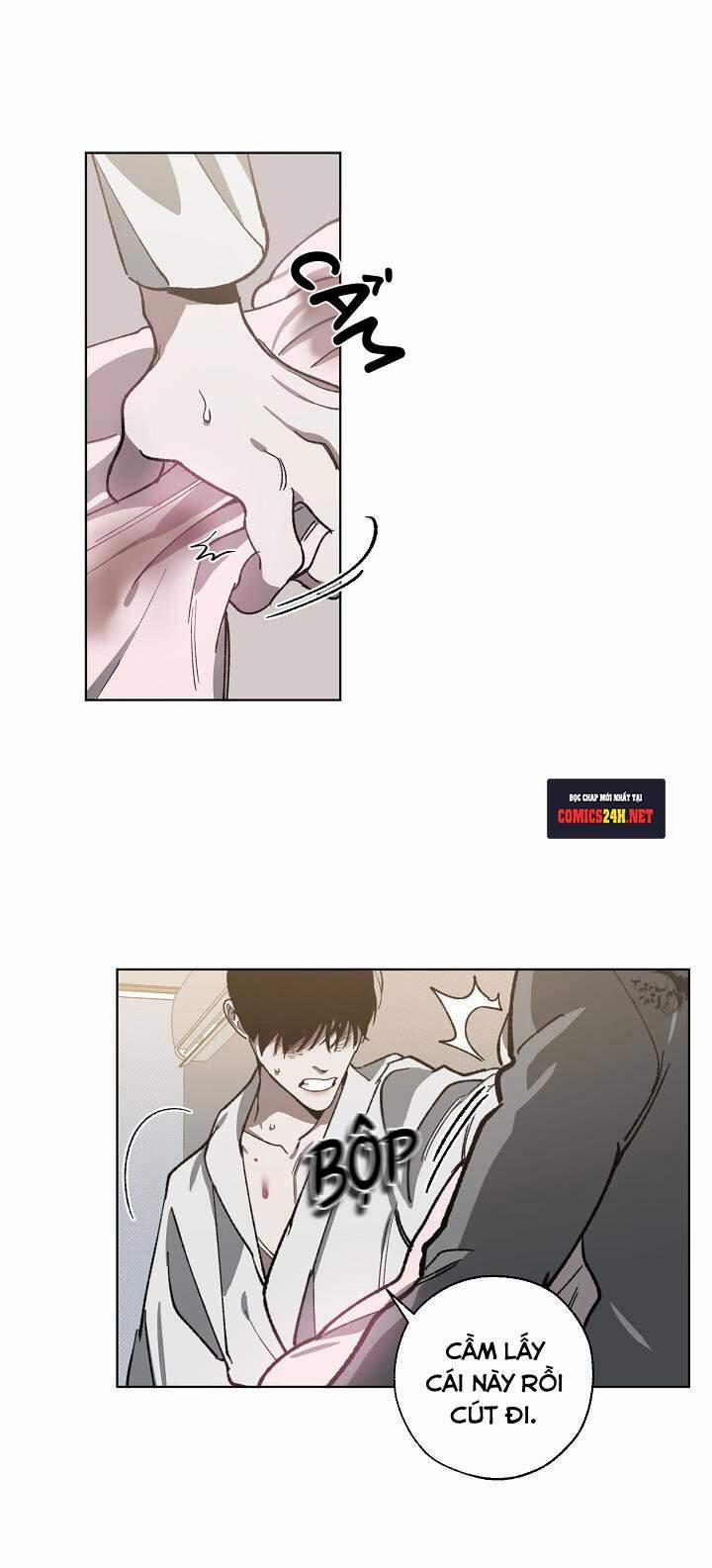 Hoán Vị 26 trang 1