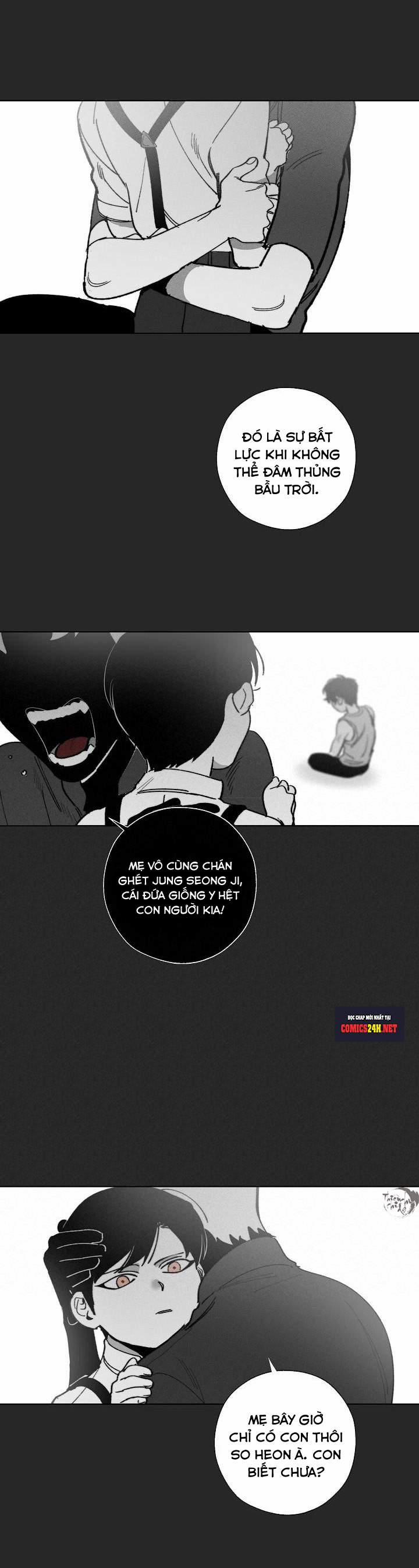 Hoán Vị 26 trang 13