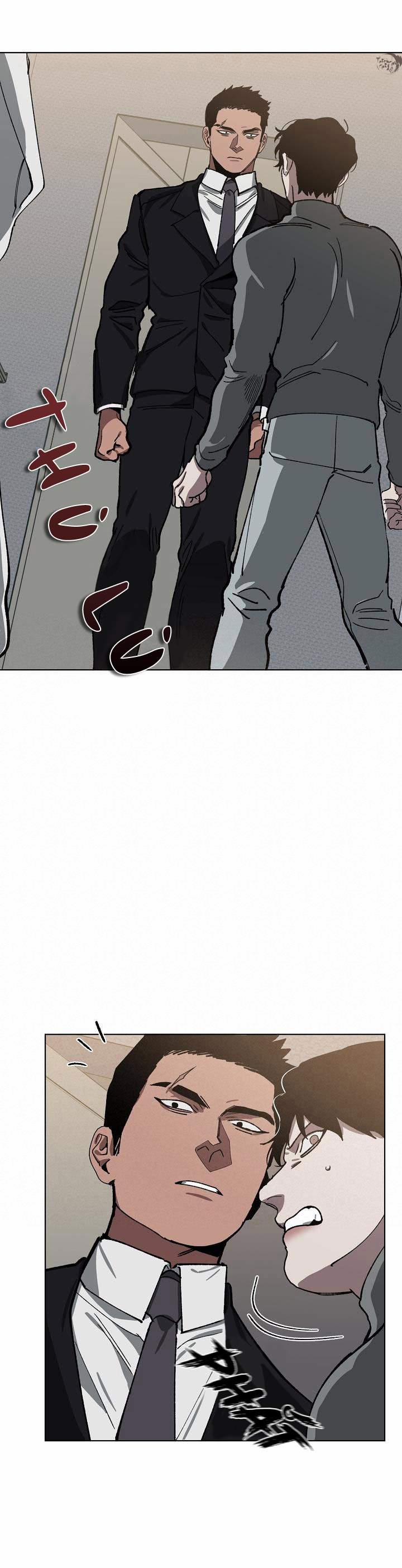 Hoán Vị 26 trang 18