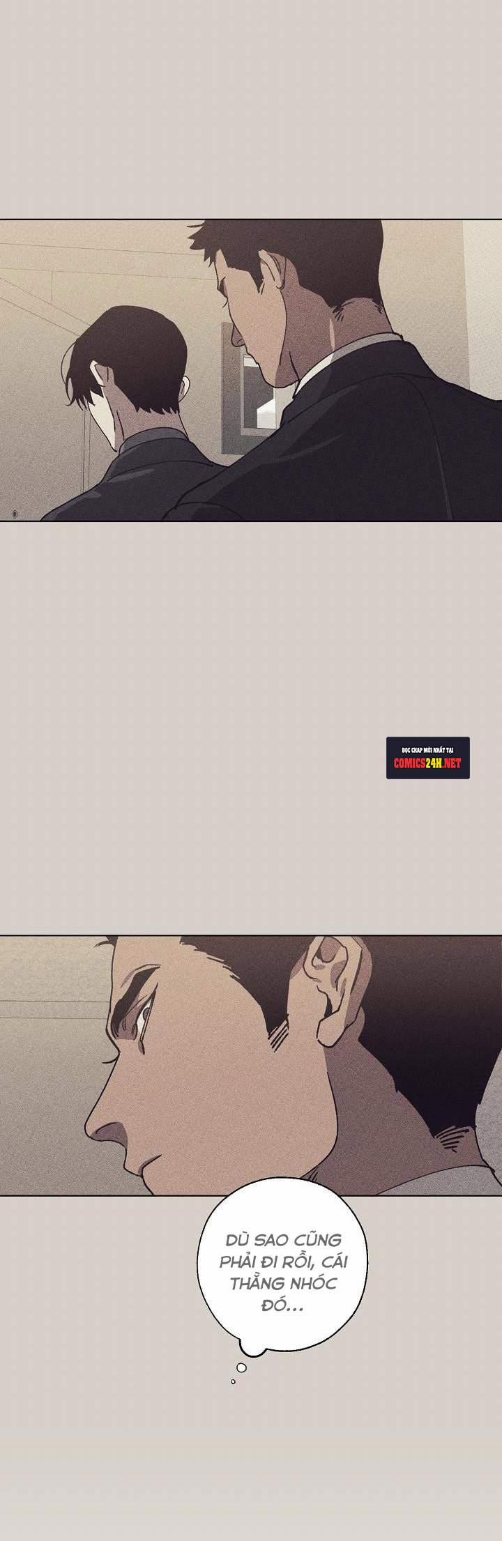 Hoán Vị 26 trang 25