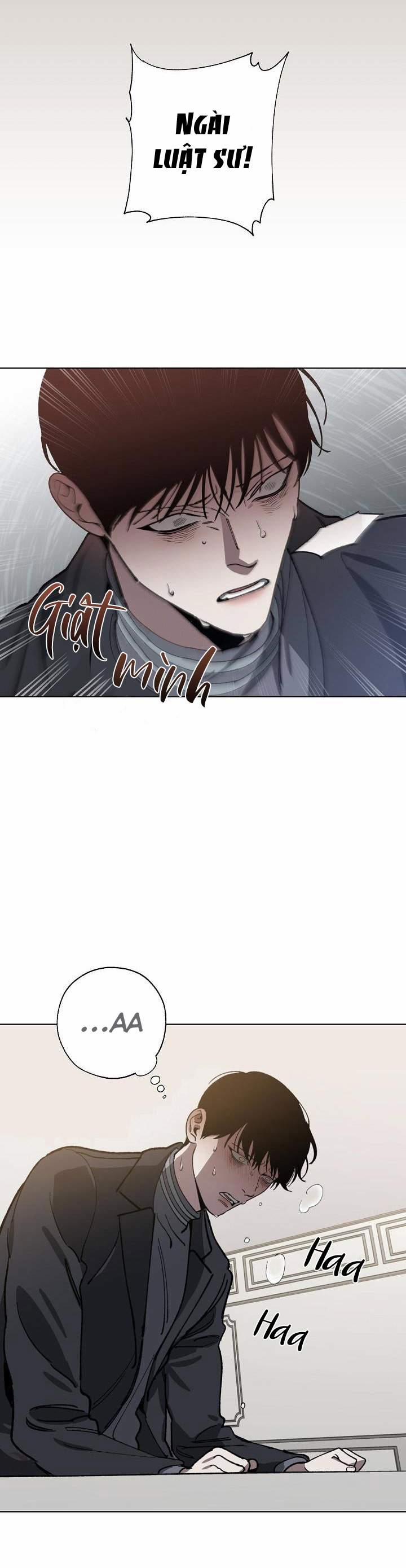 Hoán Vị 26 trang 26