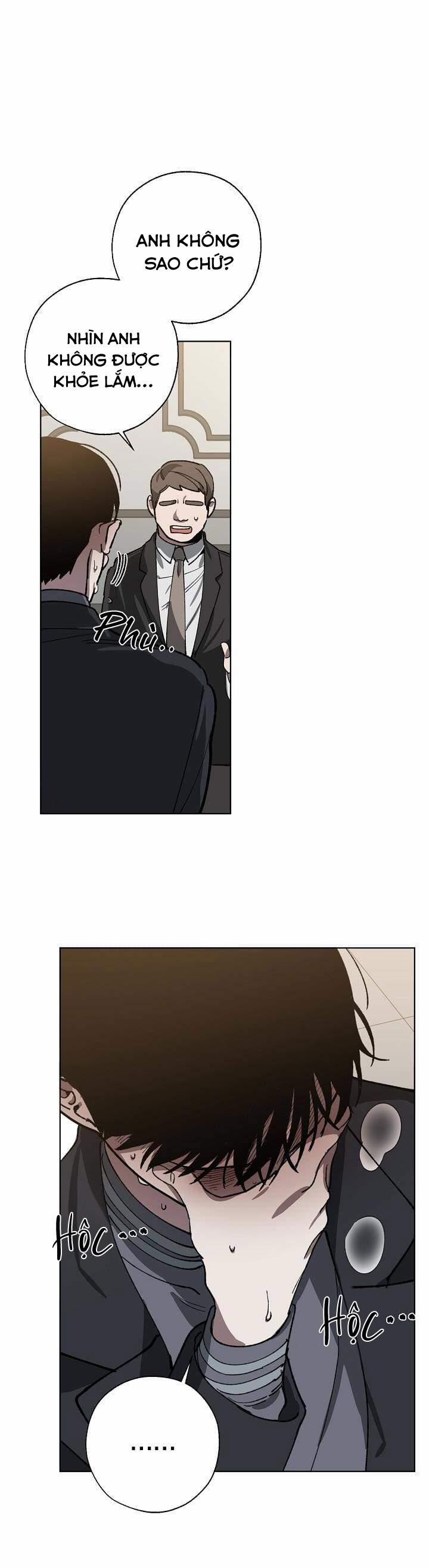 Hoán Vị 26 trang 27