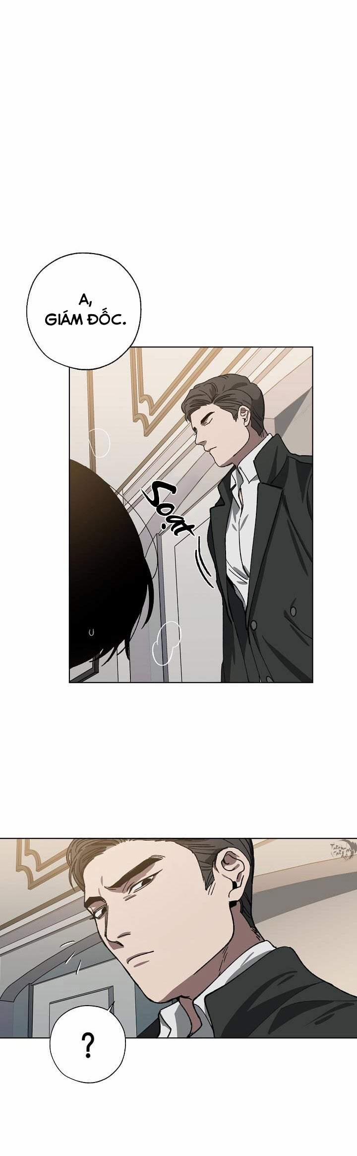 Hoán Vị 26 trang 28