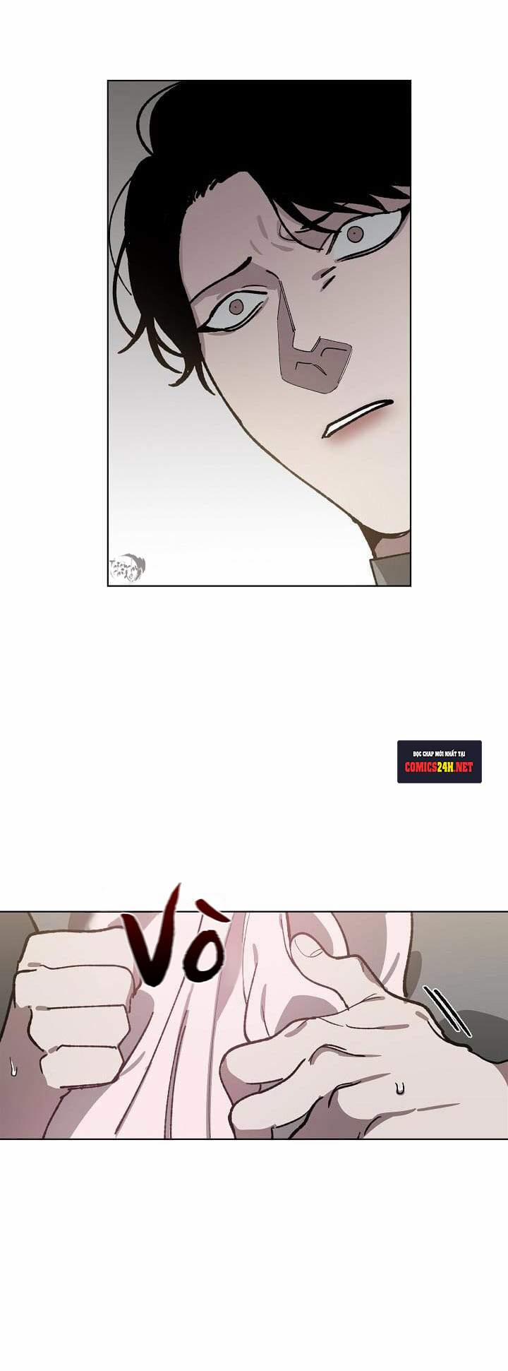 Hoán Vị 26 trang 5