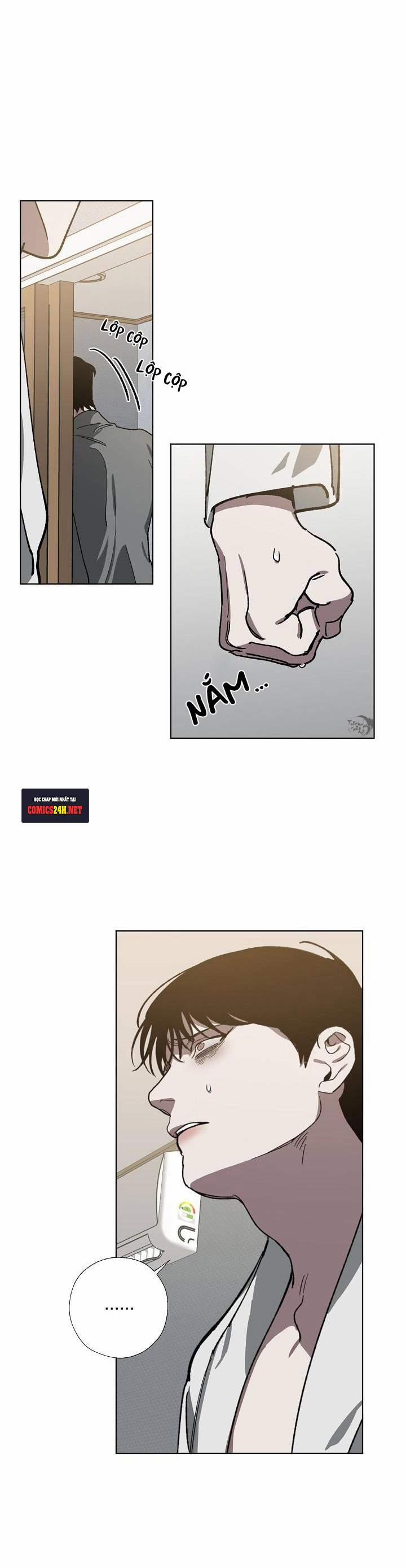 Hoán Vị 26 trang 9