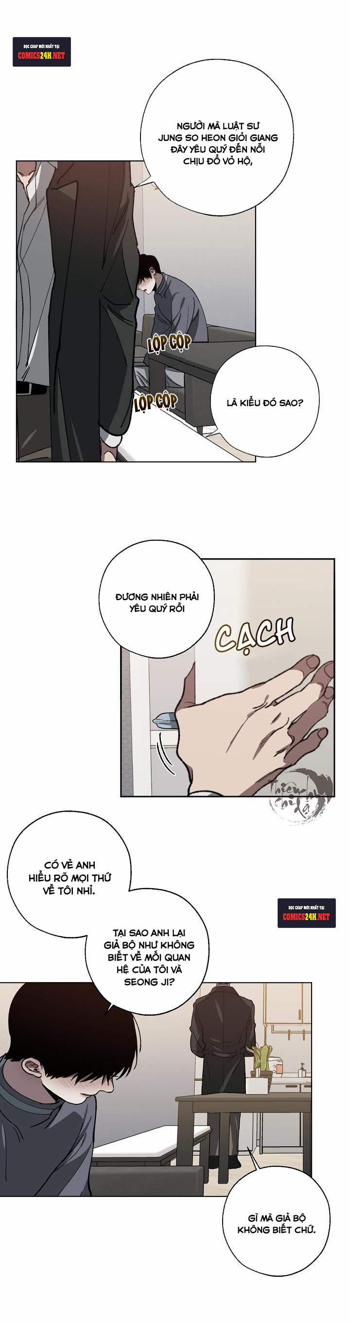 Hoán Vị 27 trang 13