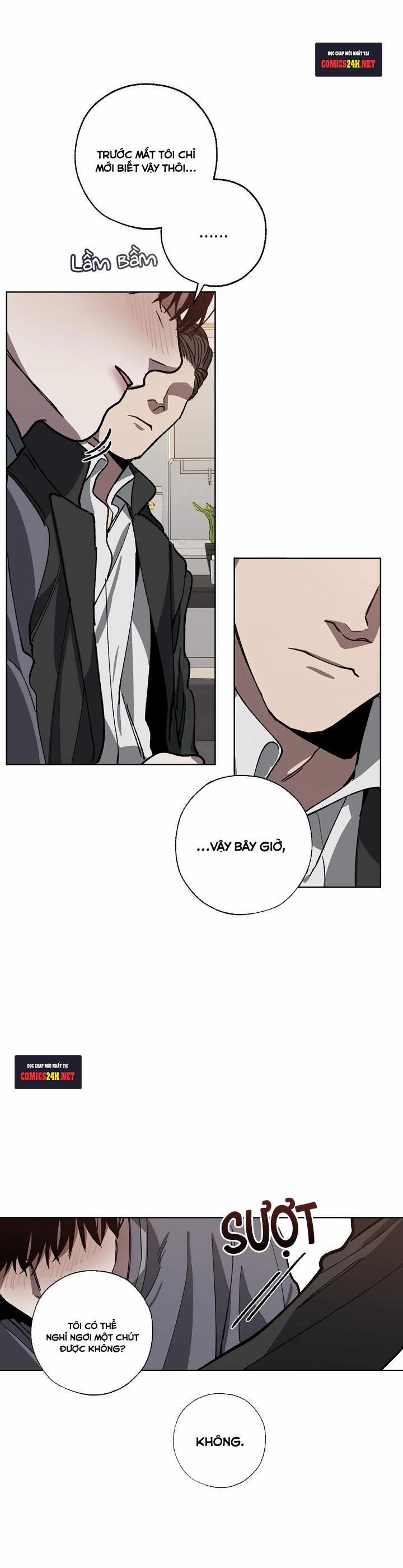 Hoán Vị 27 trang 16