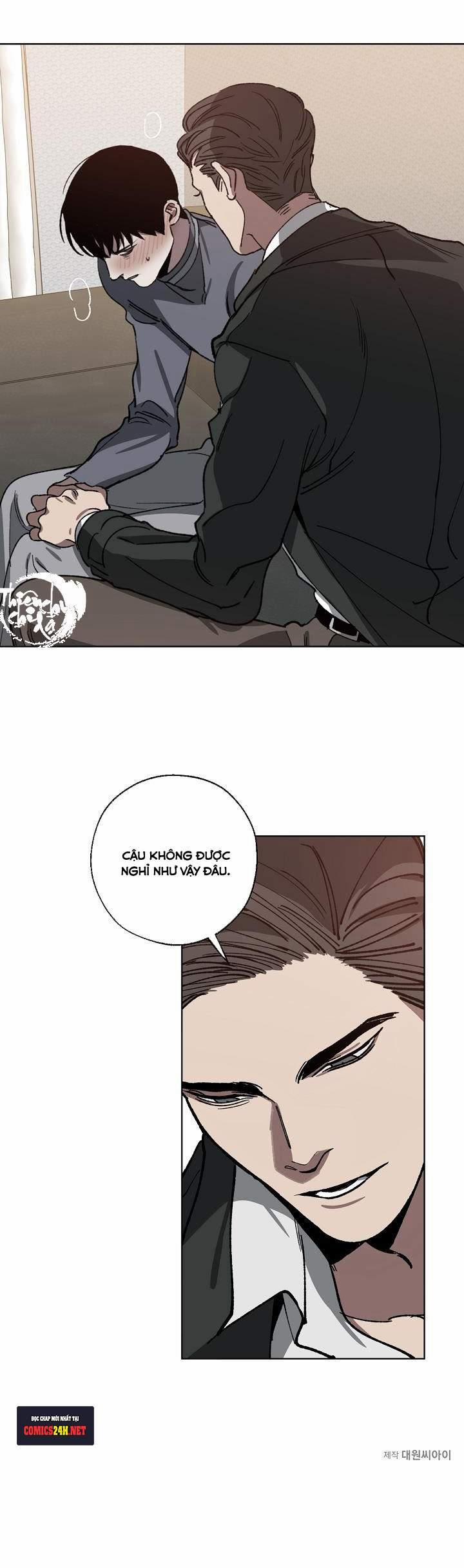 Hoán Vị 27 trang 17