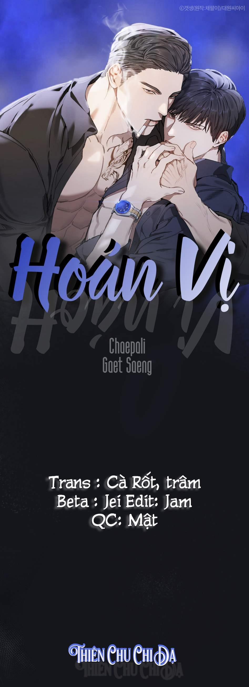 Hoán Vị 28 trang 0
