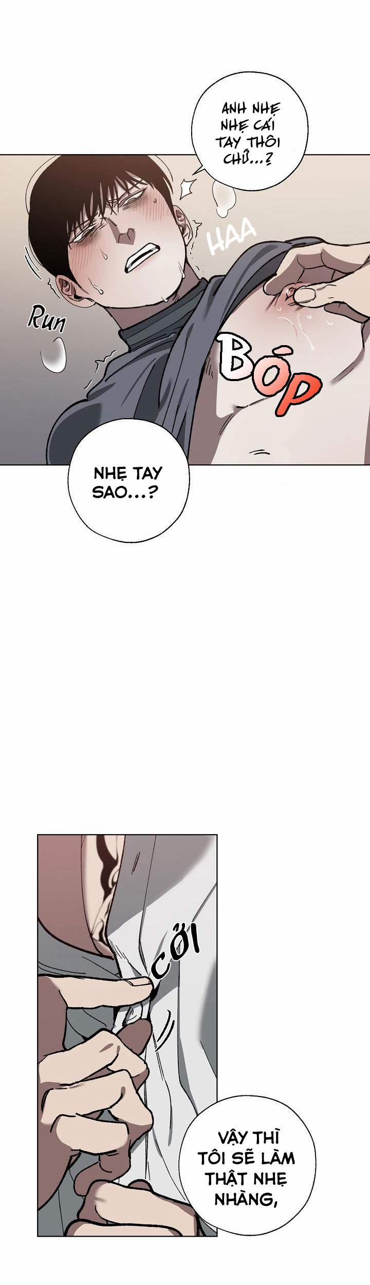 Hoán Vị 28 trang 12