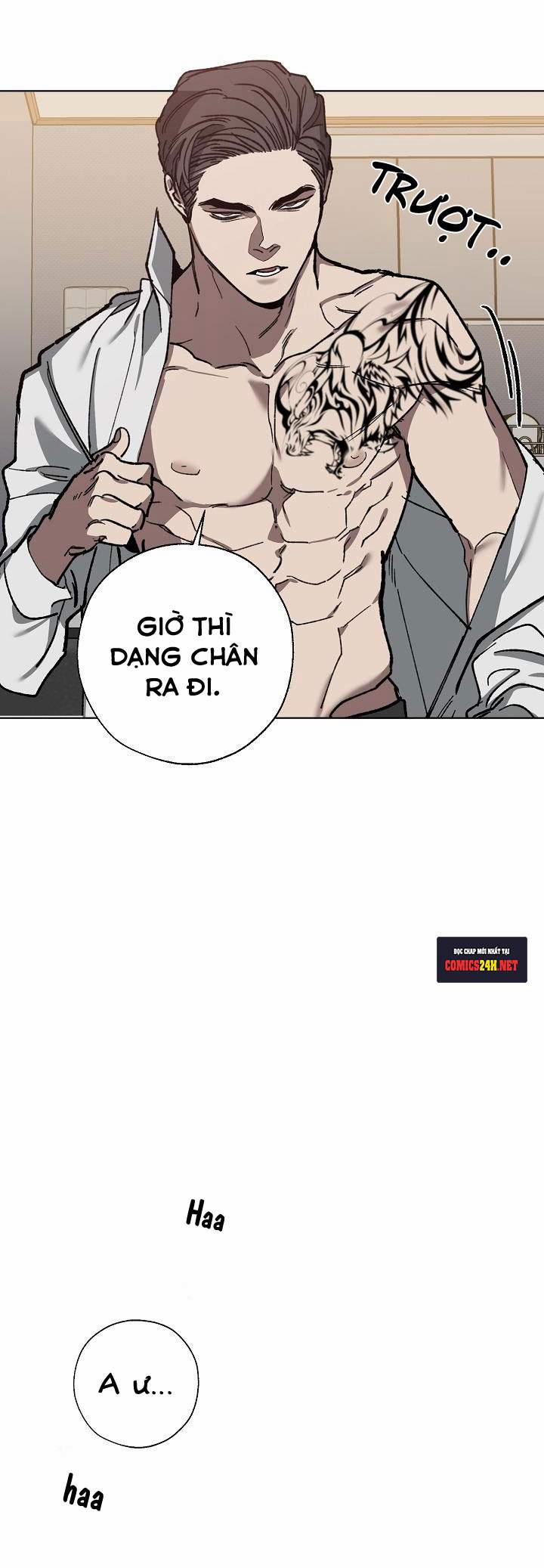 Hoán Vị 28 trang 13