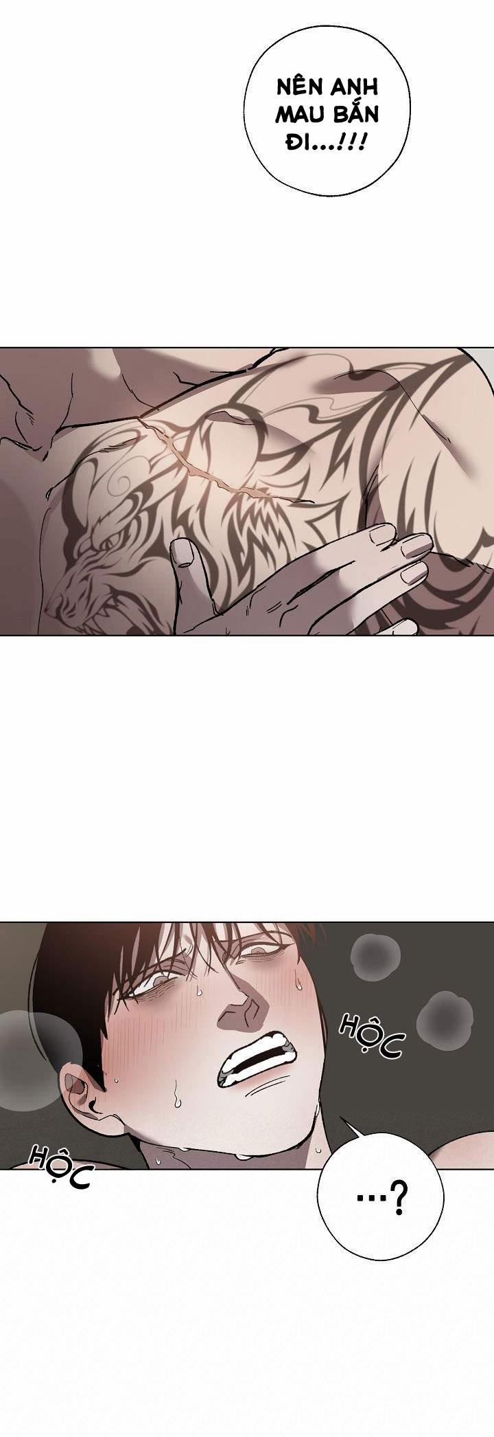 Hoán Vị 28 trang 15