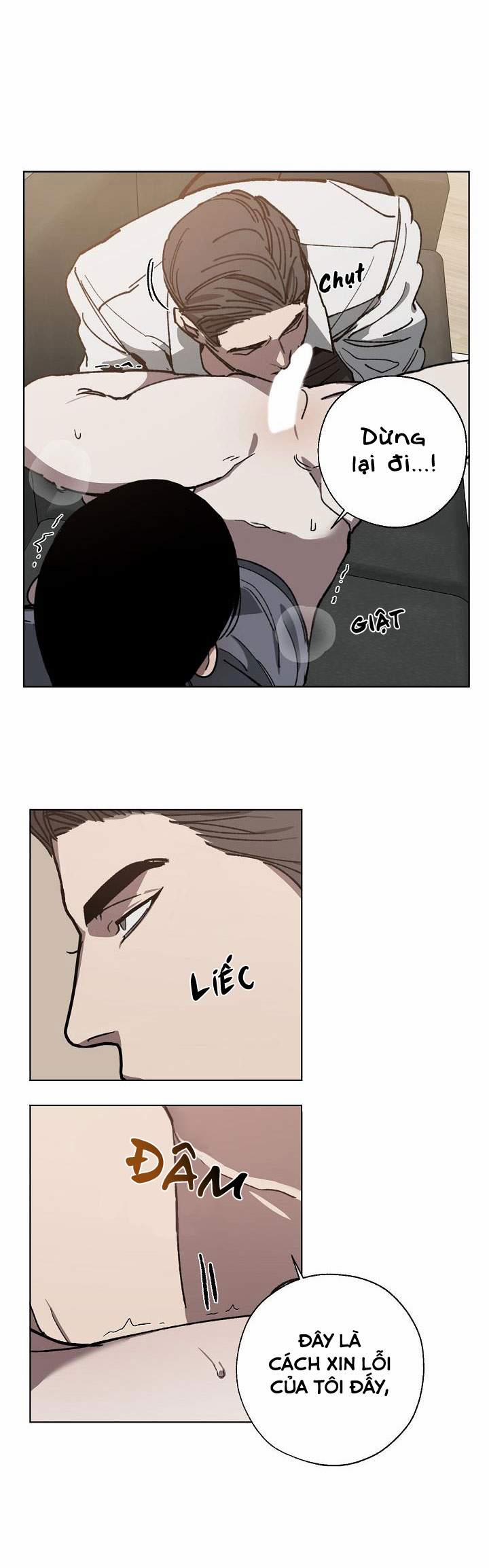 Hoán Vị 28 trang 2