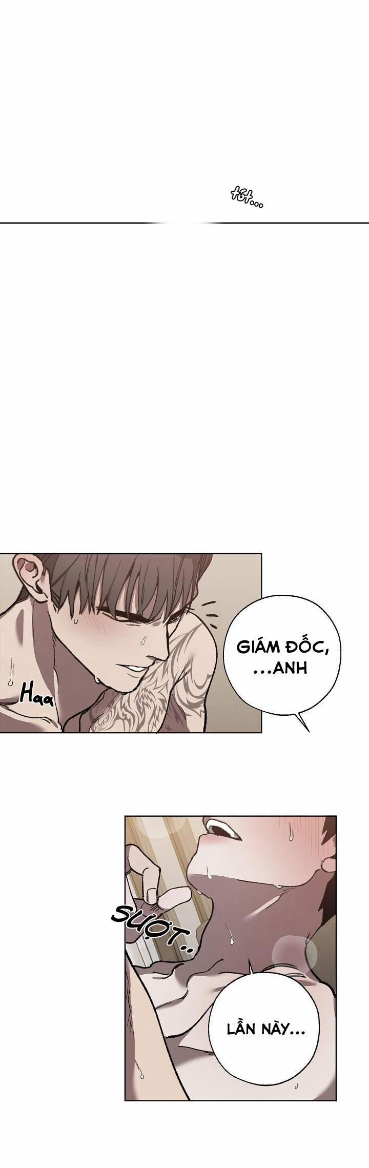 Hoán Vị 28 trang 20