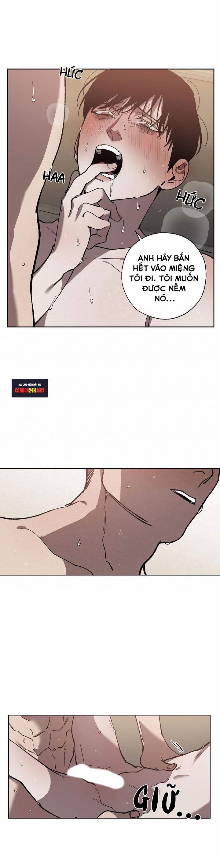 Hoán Vị 28 trang 21