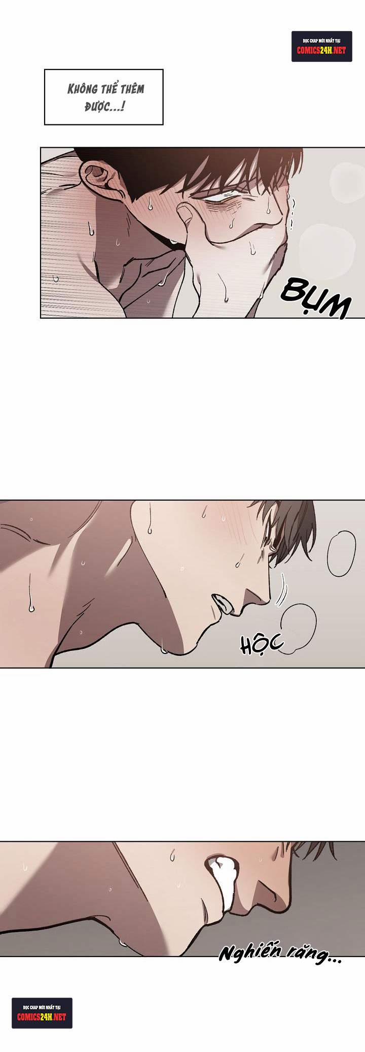 Hoán Vị 28 trang 24