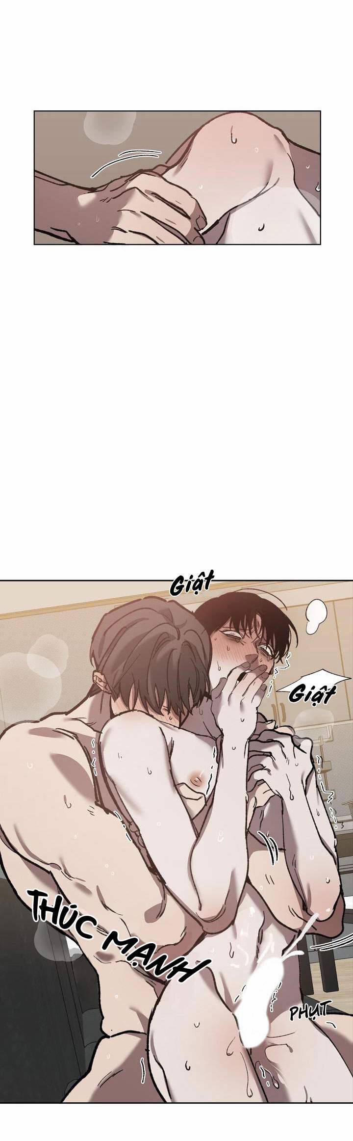 Hoán Vị 28 trang 25