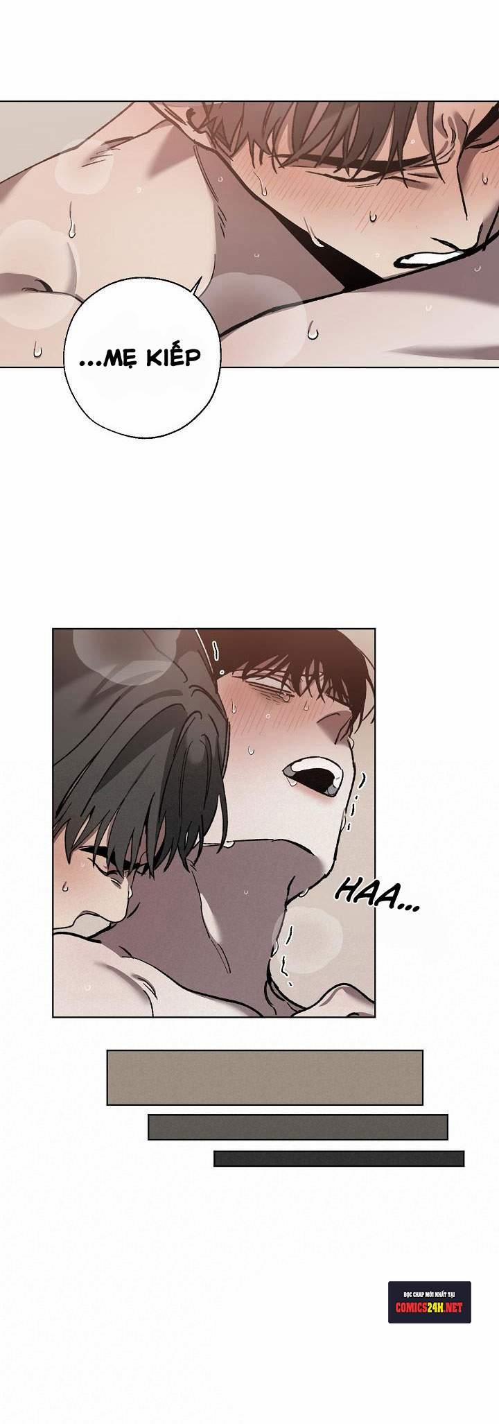 Hoán Vị 28 trang 26