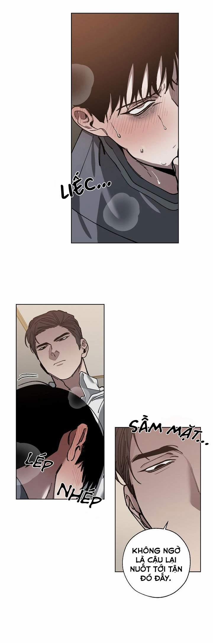 Hoán Vị 28 trang 7