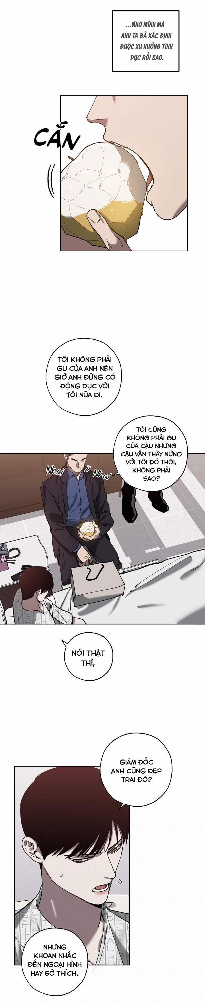 Hoán Vị 29 trang 10