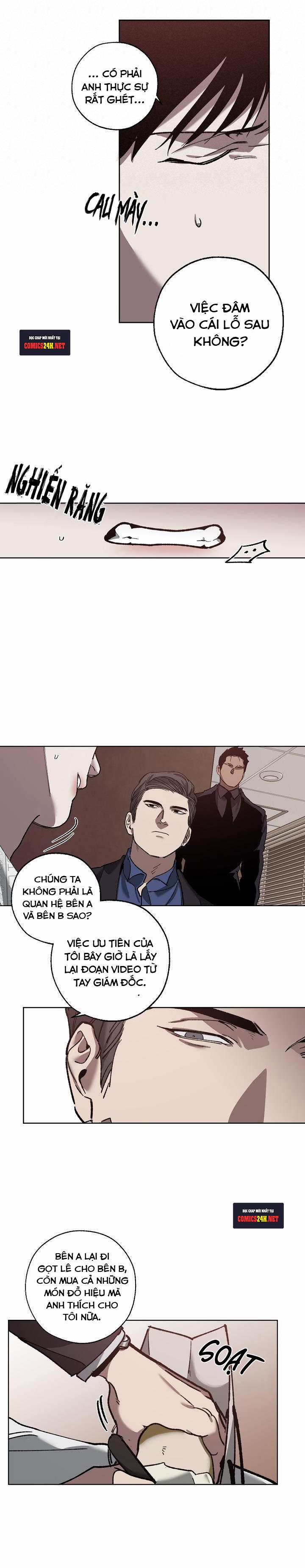 Hoán Vị 29 trang 11