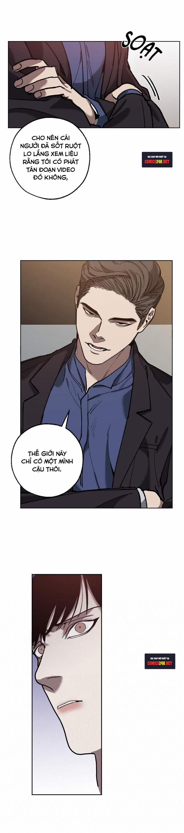 Hoán Vị 29 trang 14