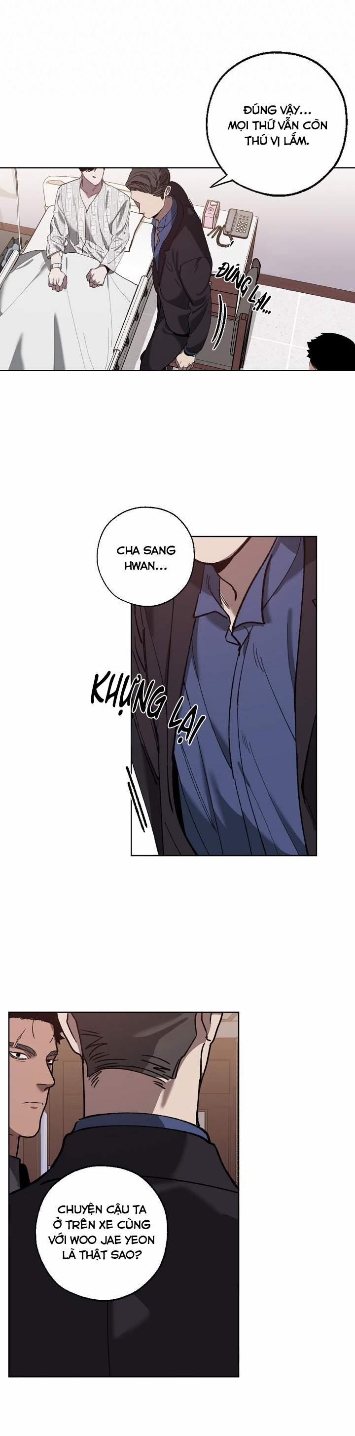 Hoán Vị 29 trang 15