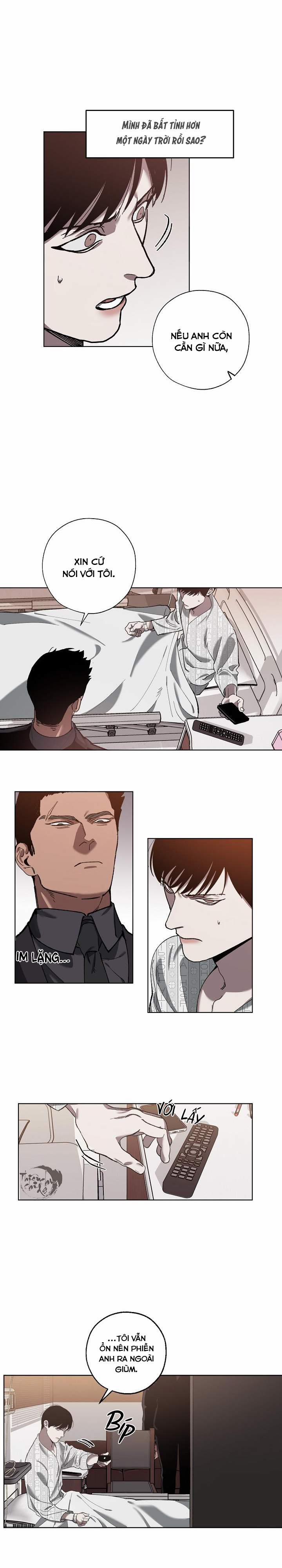 Hoán Vị 29 trang 3