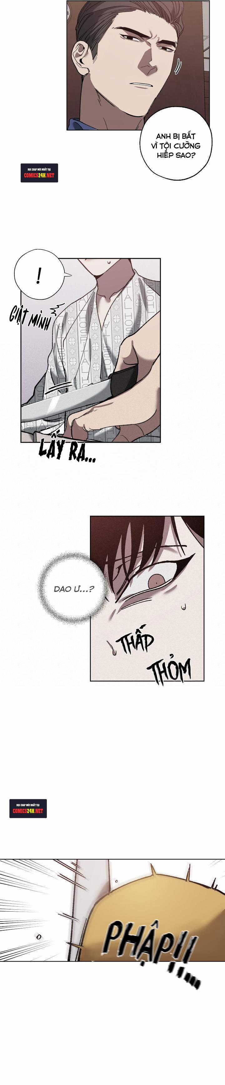 Hoán Vị 29 trang 7