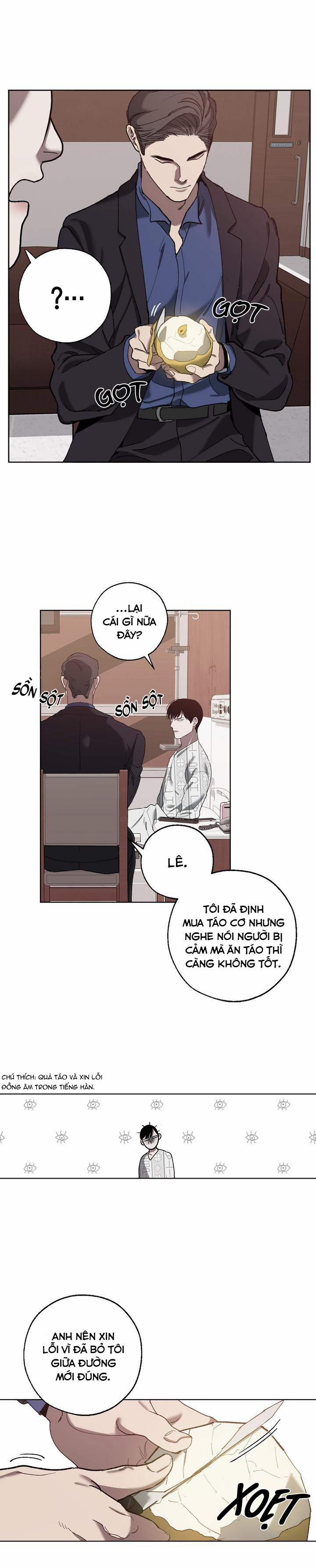 Hoán Vị 29 trang 8