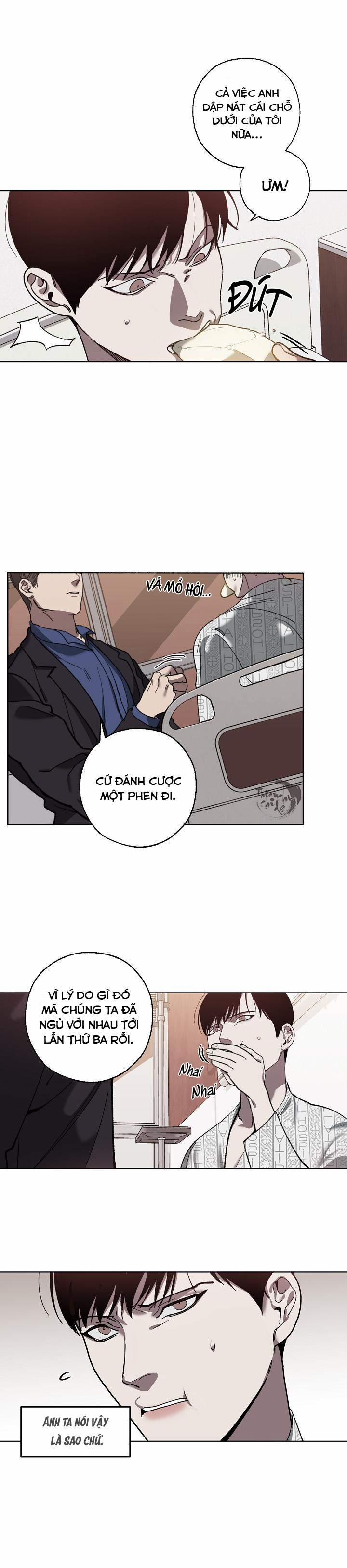 Hoán Vị 29 trang 9