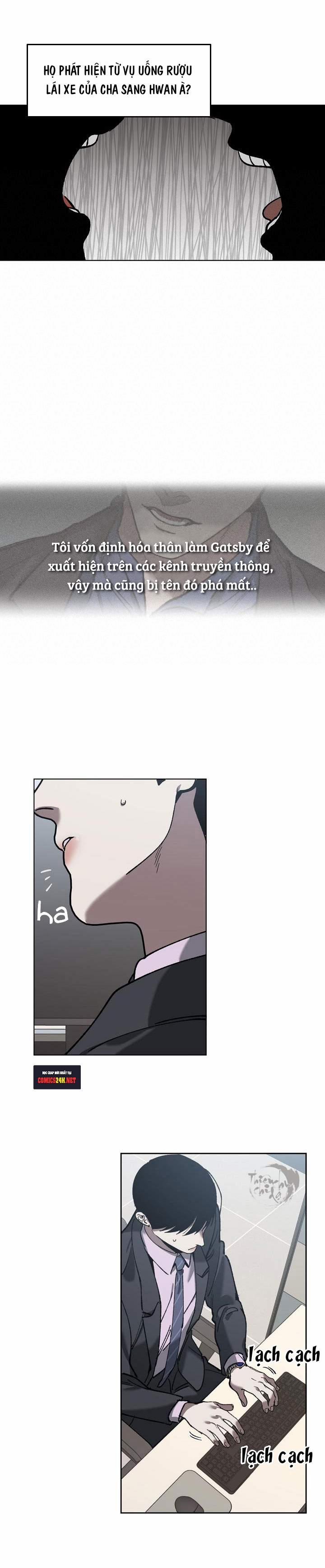 Hoán Vị 30 trang 10