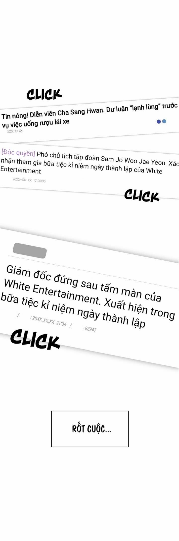 Hoán Vị 30 trang 11