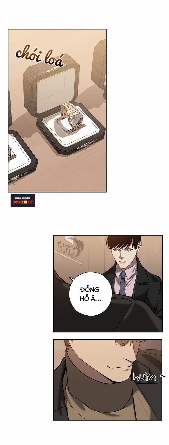 Hoán Vị 30 trang 16