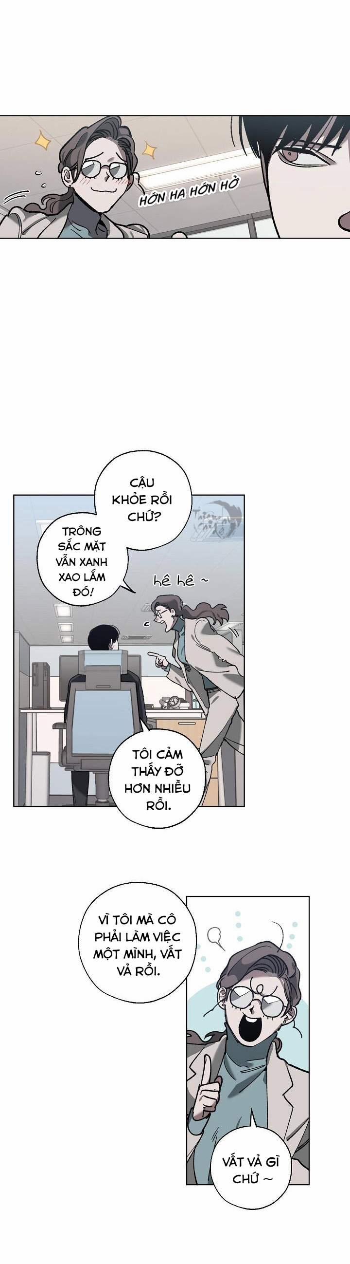 Hoán Vị 30 trang 2