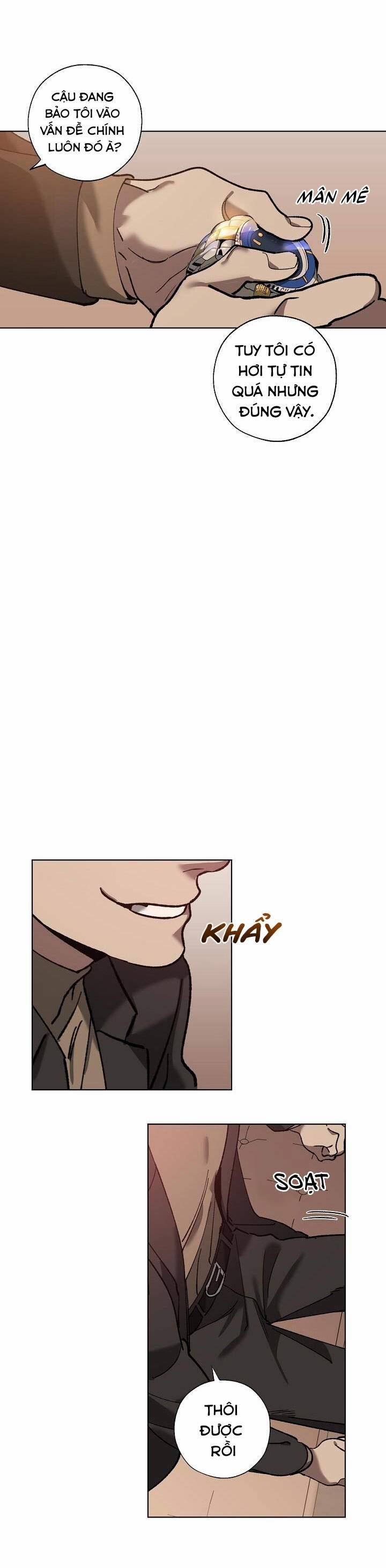 Hoán Vị 30 trang 22