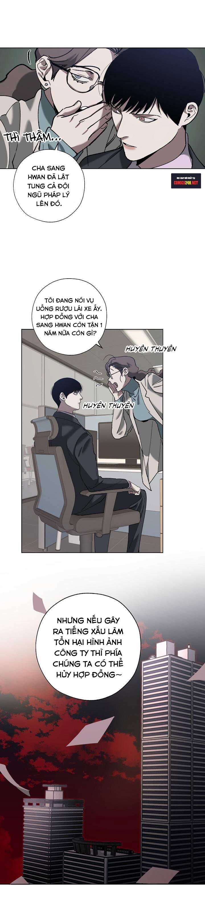 Hoán Vị 30 trang 4