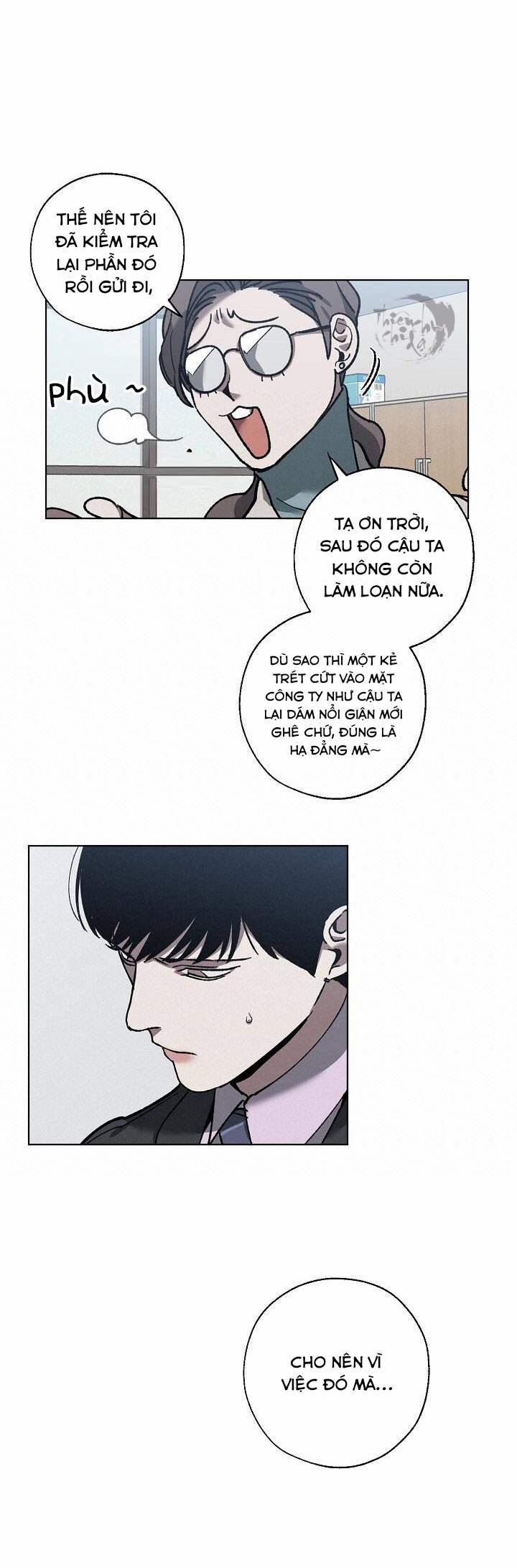 Hoán Vị 30 trang 5