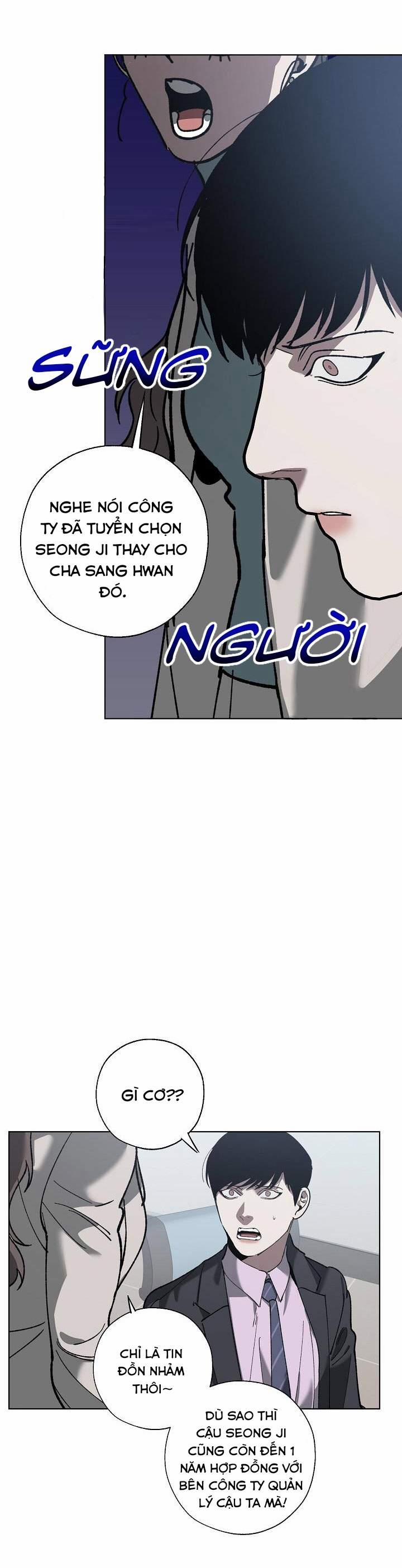 Hoán Vị 30 trang 6