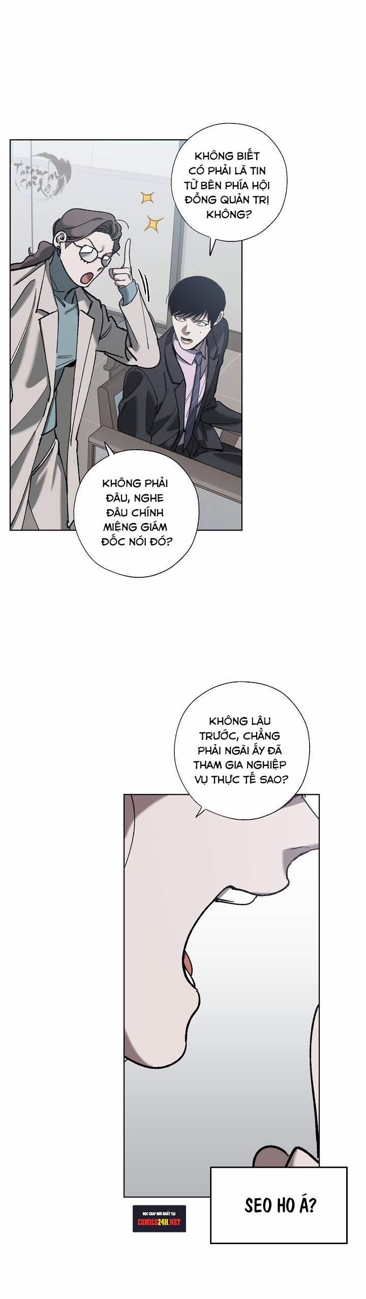 Hoán Vị 30 trang 7