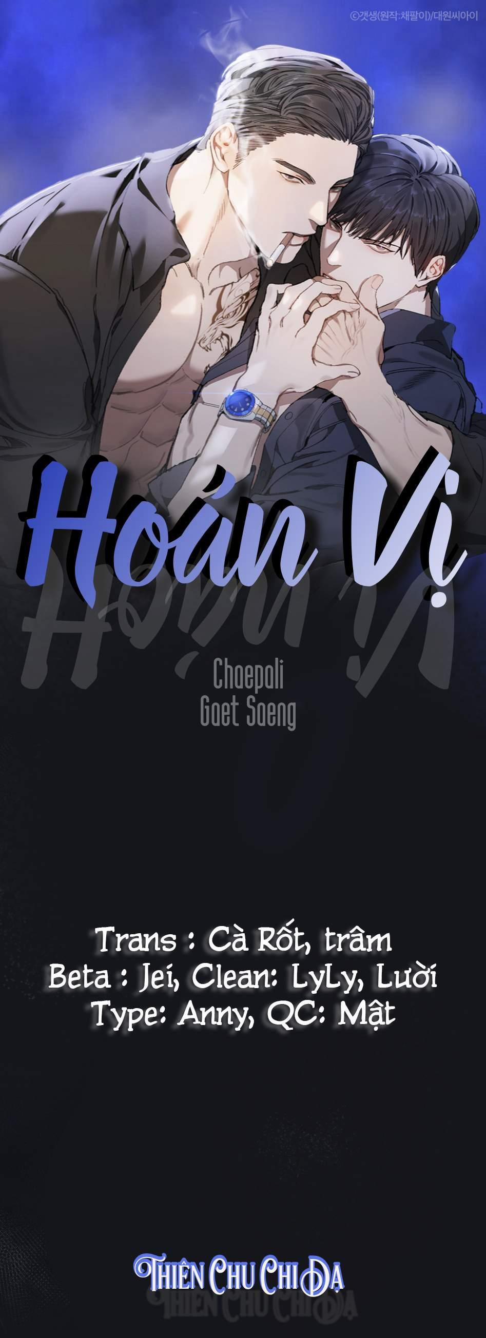 Hoán Vị 31 trang 0