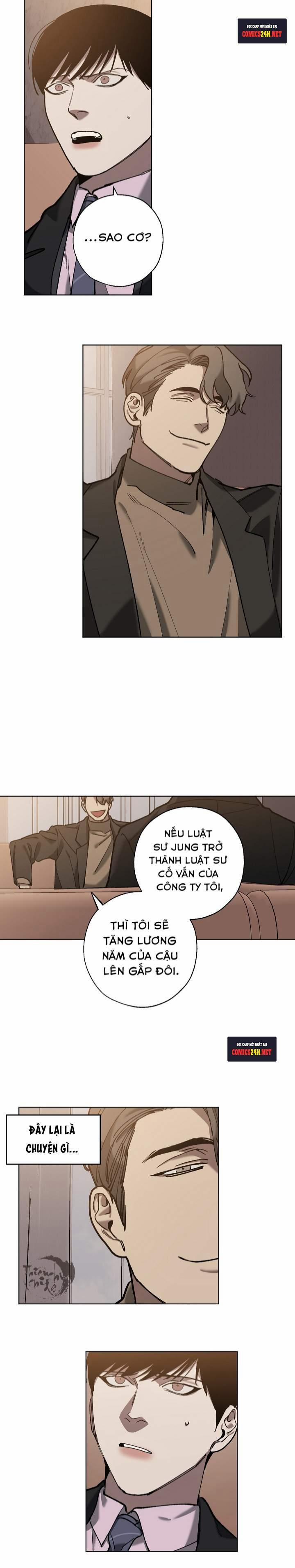 Hoán Vị 31 trang 1