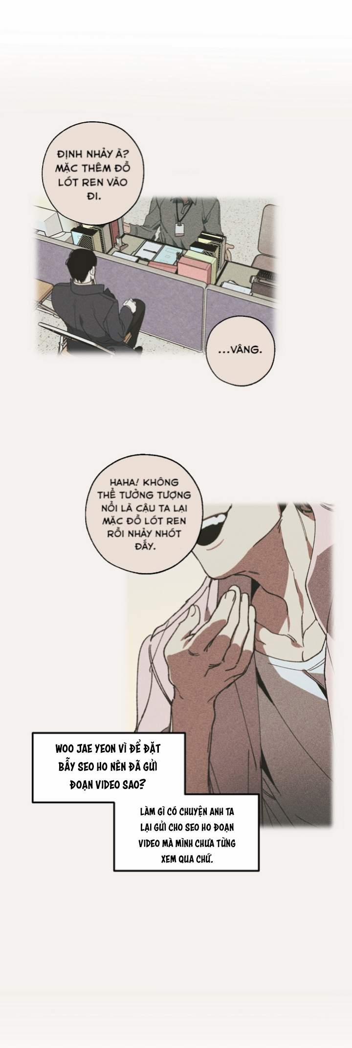 Hoán Vị 31 trang 14