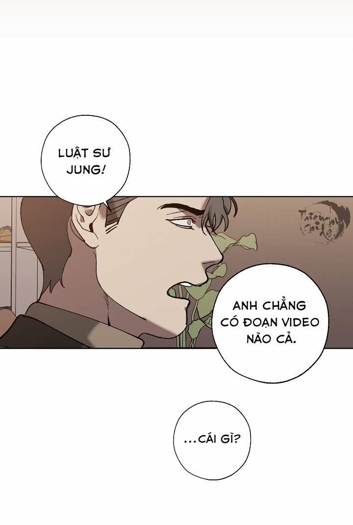 Hoán Vị 31 trang 15