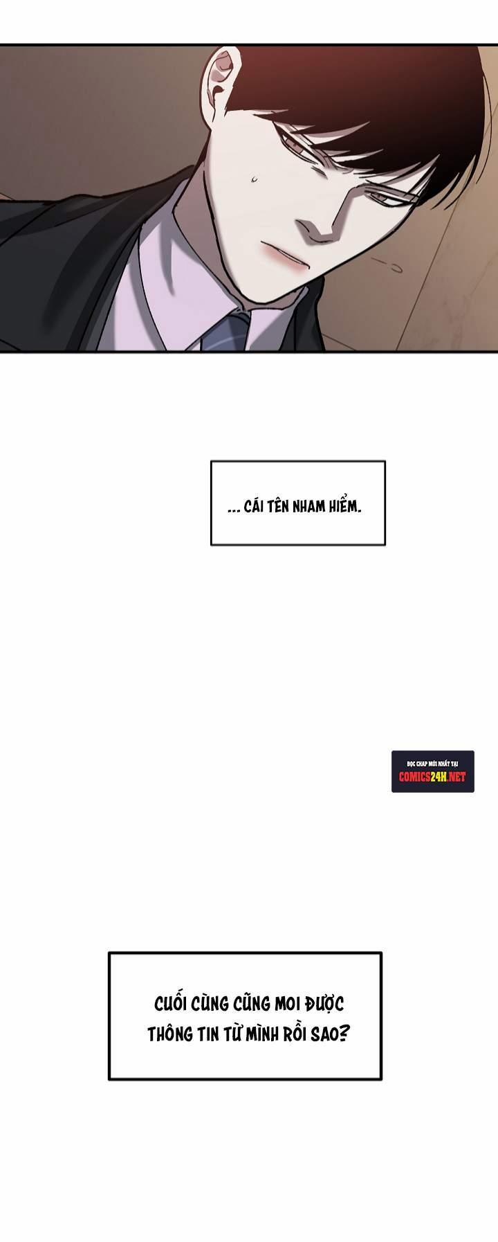 Hoán Vị 31 trang 18