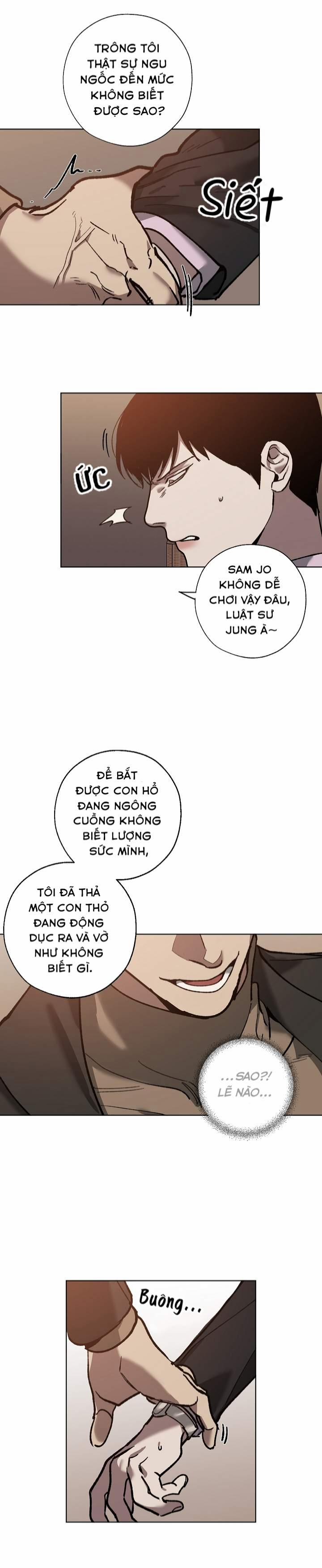 Hoán Vị 31 trang 5