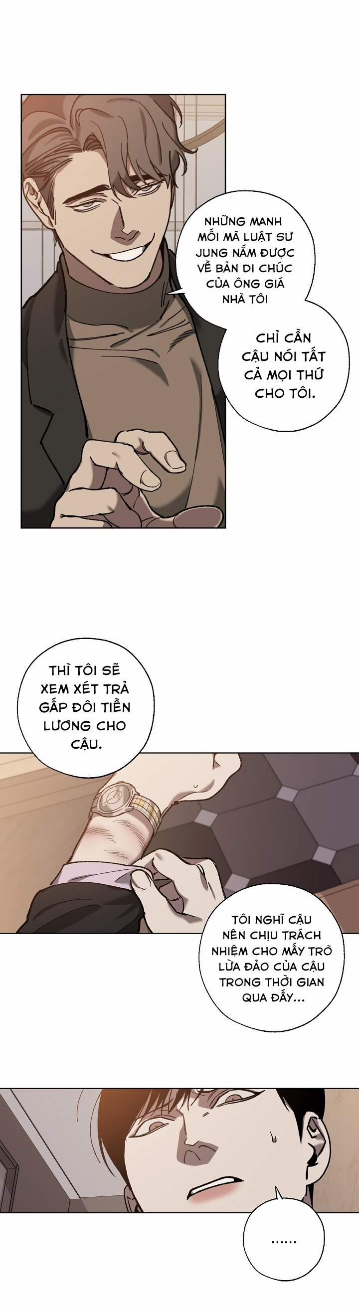 Hoán Vị 31 trang 6