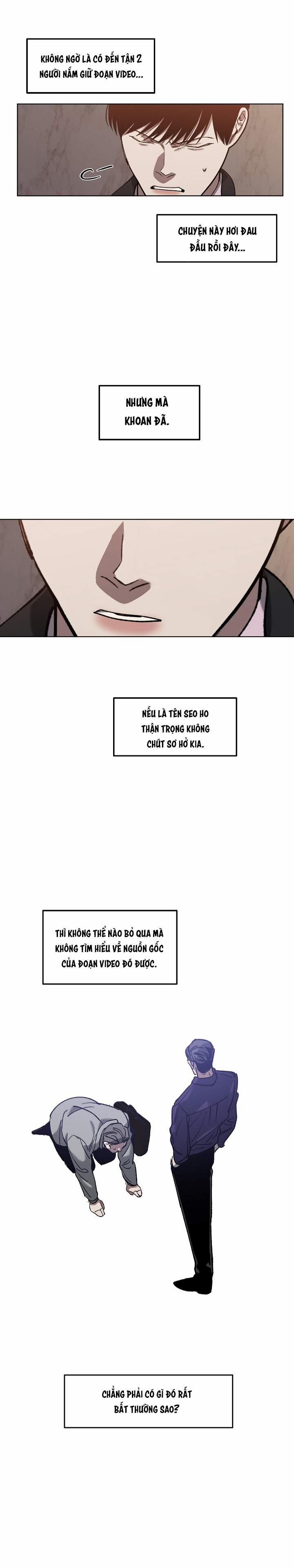 Hoán Vị 31 trang 9